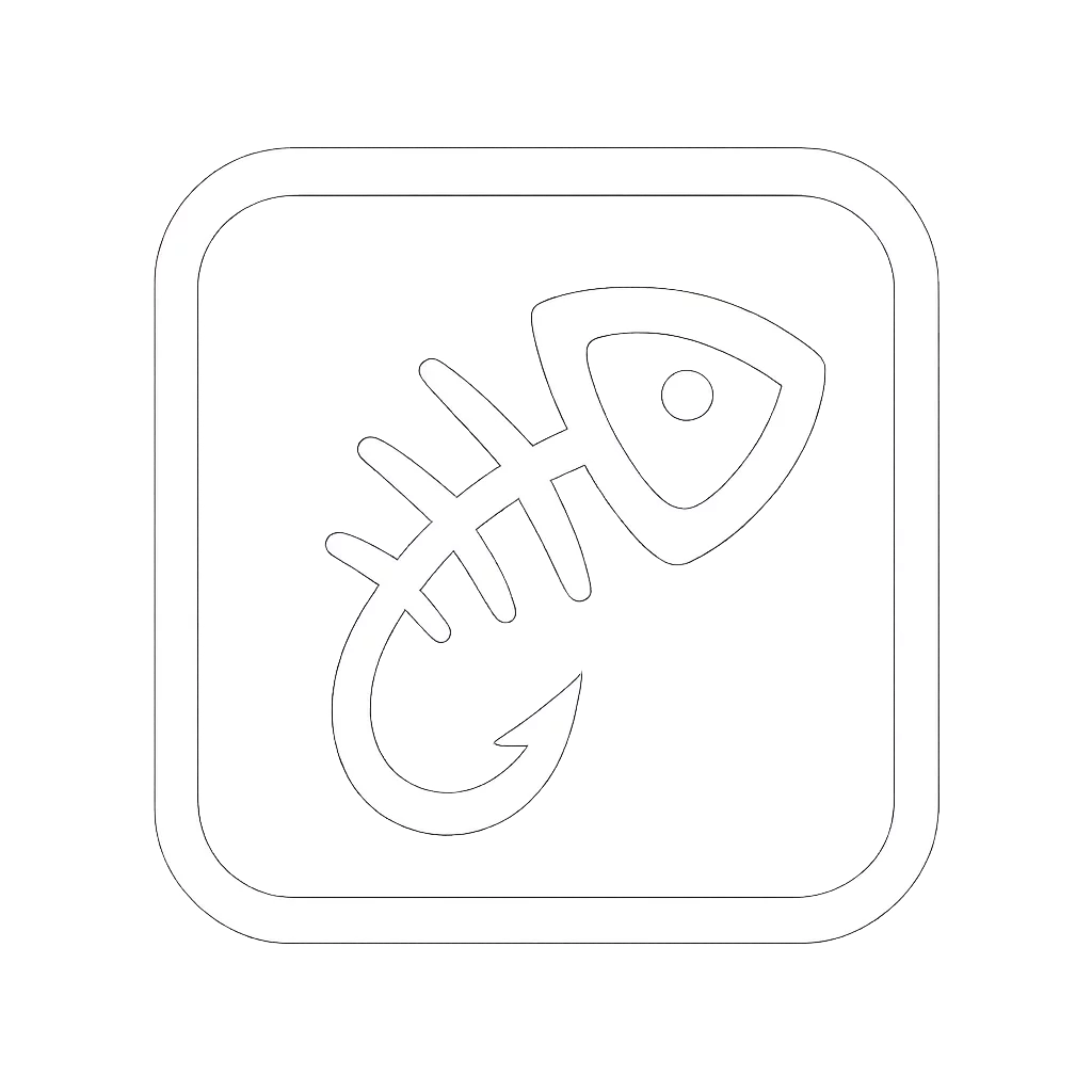 CoffinGames Logo